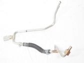 Injecteur de carburant