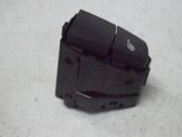 Seat heating switch