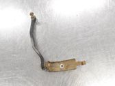 Headlight/headlamp level sensor