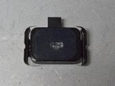 Regensensor