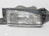 Lampa przednia