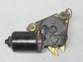 Moteur d'essuie-glace