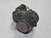 Parksensor PDC