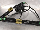 Fensterheber elektrisch mit Motor Tür vorne