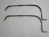 Sangle de réservoir de carburant