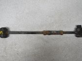 Querlenker hinten