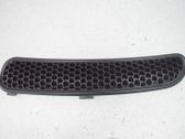 Wiper trim