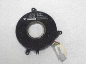 Sensor de ángulo de dirección