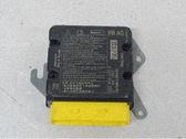 Sterownik / Moduł Airbag