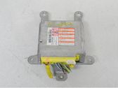 Unidad de control/módulo del Airbag