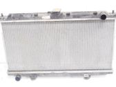 Radiador del refrigerante