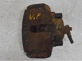 Bremssattel vorne