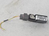 Airbagsensor Crashsensor Drucksensor