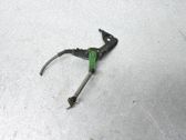 Sensor de nivel del faro delantero/principal