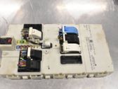 Fuse module