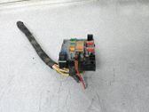 Módulo de fusible