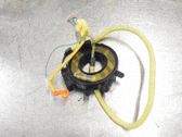 Muelle espiral del airbag (Anillo SRS)