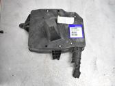 Injection control unit/module