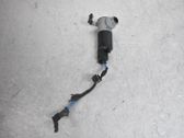 Pumpe Scheinwerferreinigungsanlage