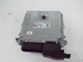 Unité de commande / module d'injection