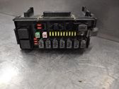 Fuse module