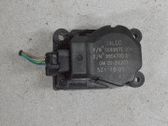 Stellmotor Heizung Klima