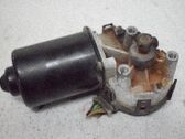 Motor del limpiaparabrisas