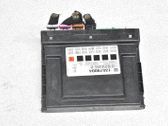 Module confort