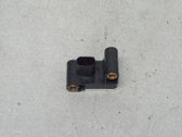 Airbagsensor Crashsensor Drucksensor