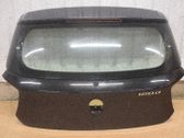 Heckklappe Kofferraumdeckel
