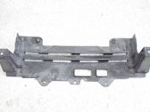 Placa protectora/plataforma del parachoques delantero
