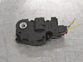 Motor/activador trampilla del aire acondicionado (A/C)