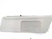Sun visor
