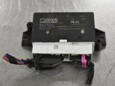 Steuergerät Einparkhilfe Parktronic PDC