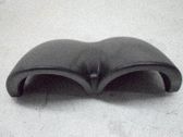 Verkleidung des Armaturenbretts
