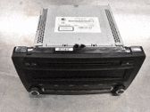 Panel / Radioodtwarzacz CD/DVD/GPS