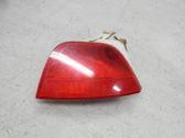 Odblask lampy tylnej