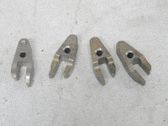 Injecteur de carburant