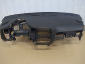 Armaturenbrett Cockpit