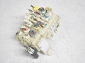 Module de fusibles