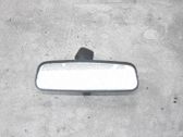 Espejo retrovisor (interior)