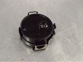 Sensor de lluvia
