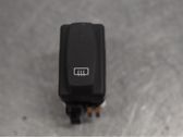 Interruptor del elevalunas eléctrico