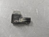 Sensor de aparcamiento PDC