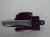 Manecilla interna puerta delantera