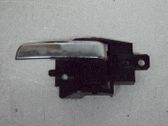 Manecilla interna puerta delantera