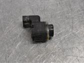 Parksensor PDC
