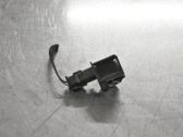 Airbagsensor Crashsensor Drucksensor