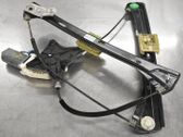 Fensterheber elektrisch mit Motor Tür vorne