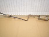 Muffler/silencer